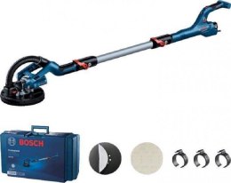 Szlifierka prosta 06017D4020 BOSCH