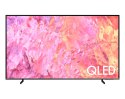 Telewizor SAMSUNG 50″ QLED QE50Q67CAUXXH