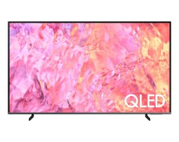 Telewizor SAMSUNG 50″ QLED QE50Q67CAUXXH
