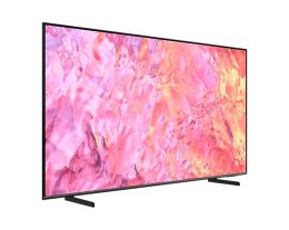 Telewizor SAMSUNG 50″ QLED QE50Q67CAUXXH