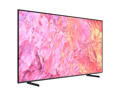 Telewizor SAMSUNG 50″ QLED QE50Q67CAUXXH