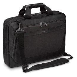 Torba na laptopa TARGUS CitySmart Advanced. (maks.14 - 15.6