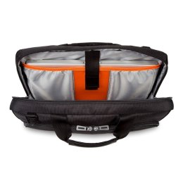 Torba na laptopa TARGUS CitySmart Advanced. (maks.14 - 15.6