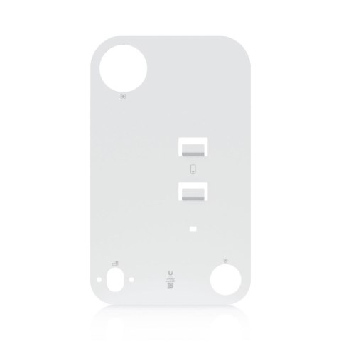 Uchwyt montażowy sufitowy UBIQUITI UACC-AI-THETA-CMS Uchwyt montażowy sufitowy UBIQUITI UACC-AI-THETA-CMS