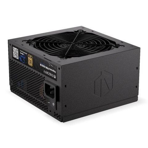Zasilacz Endorfy Supremo FM6 1000W ATX 120mm 80 Plus Gold Zasilacz Endorfy Supremo FM6 1000W ATX 120mm 80 Plus Gold