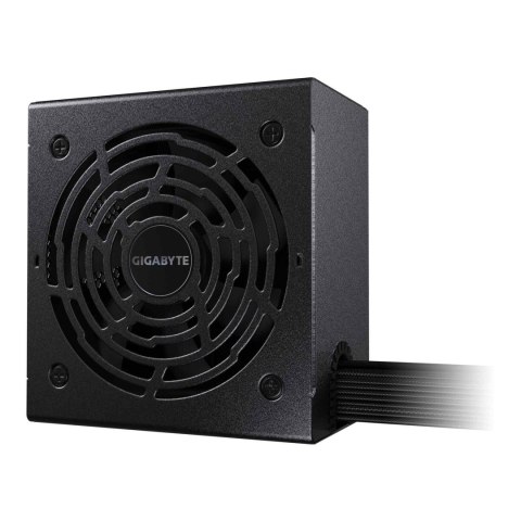 Zasilacz Gigabyte GP-P750BS 750W 120mm 80+Bronze aPFC Zasilacz Gigabyte GP-P750BS 750W 120mm 80+Bronze aPFC