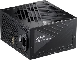 Zasilacz PC ADATA 750W 75261185