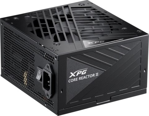 Zasilacz PC ADATA 750W 75261185