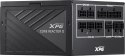 Zasilacz PC ADATA 750W 75261185