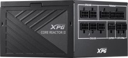 Zasilacz PC ADATA 750W 75261185