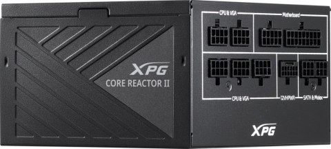 Zasilacz PC ADATA 750W 75261185