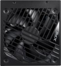 Zasilacz PC ADATA 750W 75261185