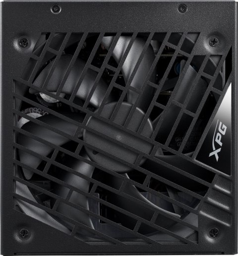 Zasilacz PC ADATA 750W 75261185