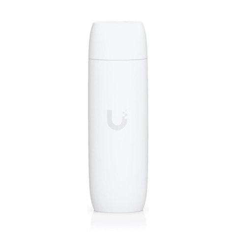 Zasilacz/adapter PoE UBIQUITI UACC-ADAPTER-POE-USBC RJ45 USB-C Zasilacz/adapter PoE UBIQUITI UACC-ADAPTER-POE-USBC RJ45 USB-C