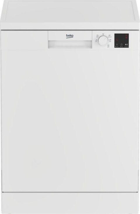 Zmywarka Wolnostojąca BEKO 8690842379055 Zmywarka Wolnostojąca BEKO 8690842379055