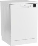 Zmywarka Wolnostojąca BEKO 8690842379055