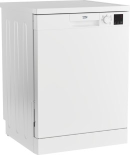 Zmywarka Wolnostojąca BEKO 8690842379055