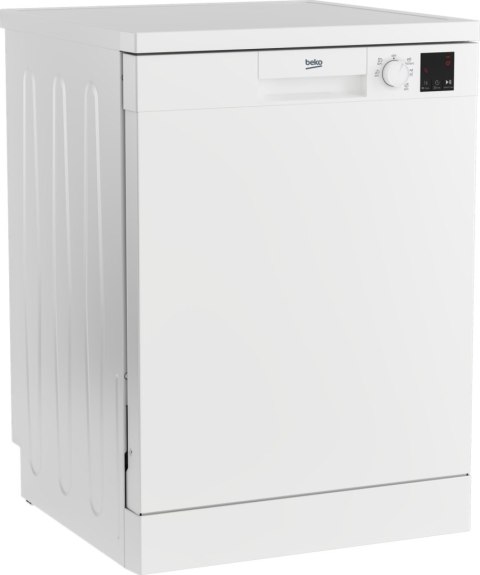 Zmywarka Wolnostojąca BEKO 8690842379055 Zmywarka Wolnostojąca BEKO 8690842379055