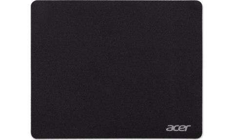 ACER Essential Mousepad AMP910 Black