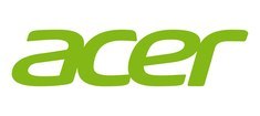 ACER Notebook Professional/Chromebook - rozszerzenie gwarancji do 3 lat SV.WNBA0.B09