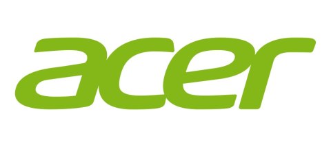 ACER SV.WMGAP.B02
