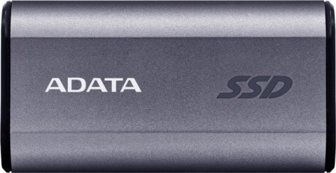 ADATA SC750-2000G-CCBK (2 TB /Szaro-czarny ) ADATA SC750-2000G-CCBK (2 TB /Szaro-czarny )