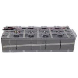 Bateria do zasilacza awaryjnego EATON EB006SP