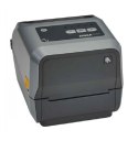 Drukarka etykiet ZEBRA ZD6A043-30EL02EZ