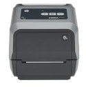 Drukarka etykiet ZEBRA ZD6A043-30EL02EZ