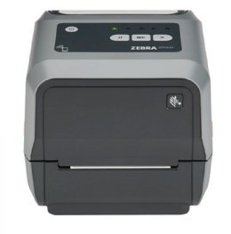Drukarka etykiet ZEBRA ZD6A043-30EL02EZ