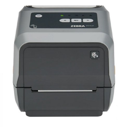 Drukarka etykiet ZEBRA ZD6A043-30EL02EZ