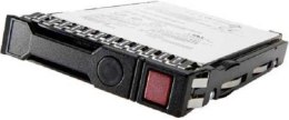 Dysk SSD HP R0Q47A (2.5″ /1.92 TB /SAS 12 Gb/s )