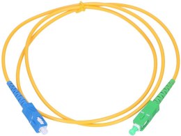 EXTRALINK EX.1780 2 Patchcord
