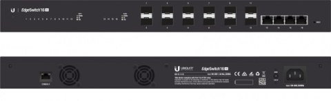 ES-16-XG