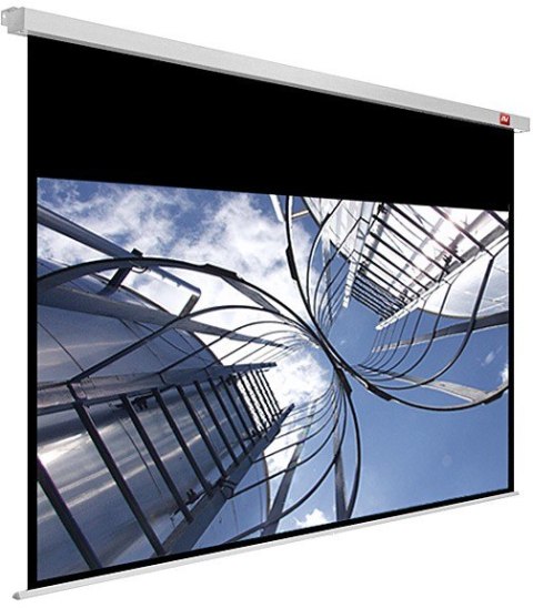 Ekran projekcyjny AVTEK Business PRO 240 Ekran projekcyjny AVTEK Business PRO 240