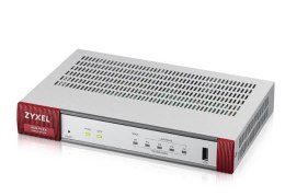 Firewall USG FLEX 50H,EU&UK,1yr bundle