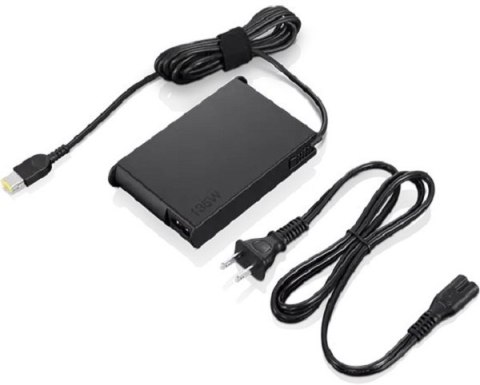 GX20Z46271 Zasilacz sieciowy LENOVO 135W 100 - 240V GX20Z46271 Zasilacz sieciowy LENOVO 135W 100 - 240V