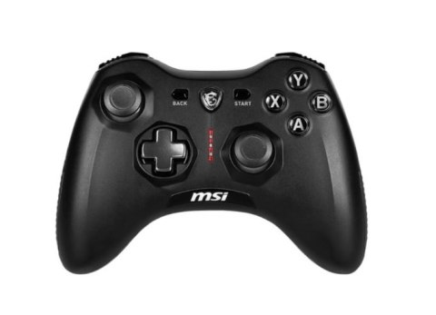 Gamepad Force GC20 V2 Gamepad Force GC20 V2