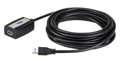 Kabel USB ATEN USB typ A (gniazdo) 5 Kabel USB ATEN USB typ A (gniazdo) 5