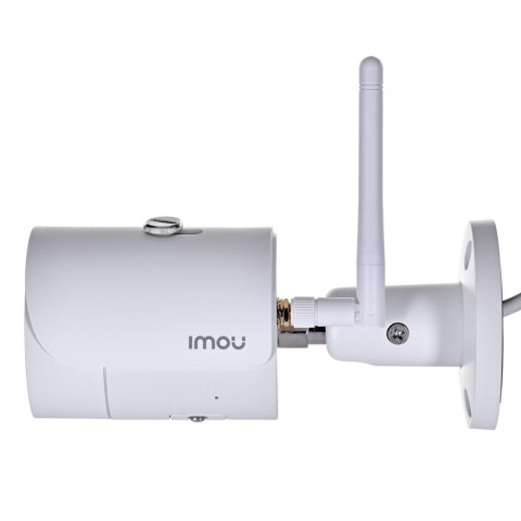 Kamera IP DAHUA IPC-F52MIP 1920 x 1080 Kamera IP DAHUA IPC-F52MIP 1920 x 1080