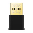 Karta sieciowa bezprzewodowa TP-LINK Archer TX20U Nano