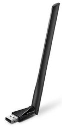 Karta sieciowa bezprzewodowa TP-LINK MU6H