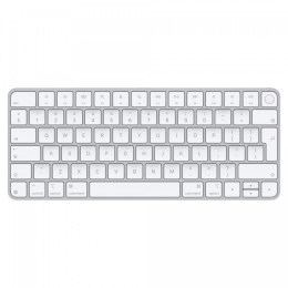 Klawiatura Bezprzewodowa APPLE MXCK3Z/A
