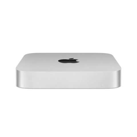 Komputer APPLE Mac Mini (M2Pro/16GB/SSD512GB) Komputer APPLE Mac Mini (M2Pro/16GB/SSD512GB)