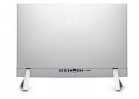 Komputer All-in-One DELL Inspiron 7730 (27"/I7 150U/16GB/SSD1TB/W11P/Biały)