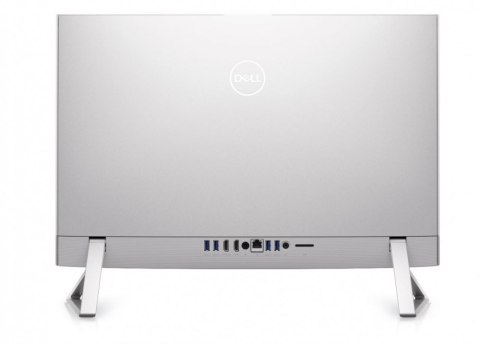 Komputer All-in-One DELL Inspiron 7730 (27"/I7 150U/16GB/SSD1TB/W11P/Biały) Komputer All-in-One DELL Inspiron 7730 (27"/I7 150U/16GB/SSD1TB/W11P/Biały)