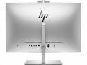 Komputer All-in-One HP EliteOne G9 (27"/i5-13600/UHD770/16GB/SSD512GB/W11P/Srebrny)