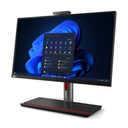 Komputer All-in-One LENOVO M90 Pro G4 (27
