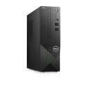 Komputer DELL Vostro 3030 SFF (i5-14400/UHD 730/16GB/SSD1TB/W11P)