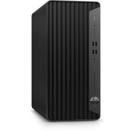 Komputer HP Elite Tower 600 G9 (I7-12700/UHD770/16GB/SSD512GB/DVDRW/W11P)